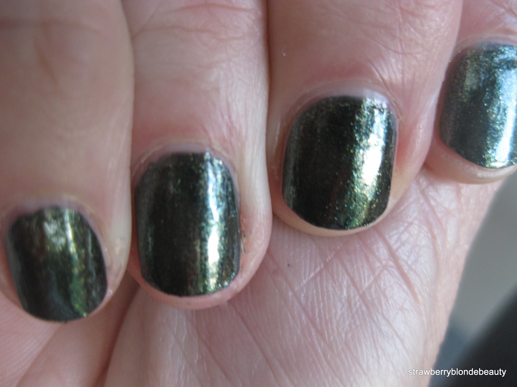 [Nubar%2520Verde%25205%255B11%255D.jpg]