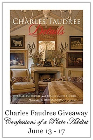 [Charles%2520Faudree%2520giveaway%2520large%255B5%255D.jpg]