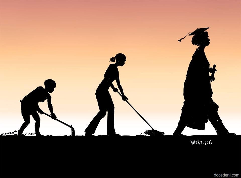 [Vitor%2520Teixeira%255B6%255D.jpg]