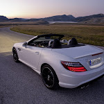 2012 Mercedes-Benz  SLK 55 AMG 027.jpg