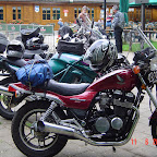 DSC02320.JPG