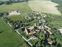 Chlumec_CK_010.JPG