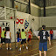 Ginásio II poliesportivo