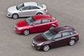 2013-Chevrolet-Cruze-5 2013-Chevrolet-Cruze-5