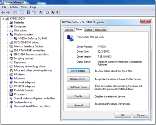 intel gma 3100 driver win vista intel gma 3100 driver win vista