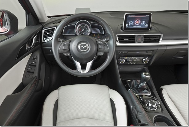 New-2014-Mazda3-Sedan-5[1]