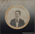 Piezas%252520museo%252520k137