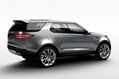 LR-Discovery-Vision-5_thumb.jpg?imgmax=800