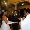 115 Casamento de Bolivar e Juliana.JPG
