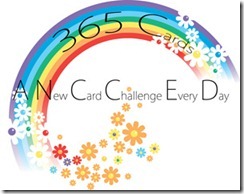 365 Cards Badge