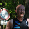 bDSC_0714.jpg