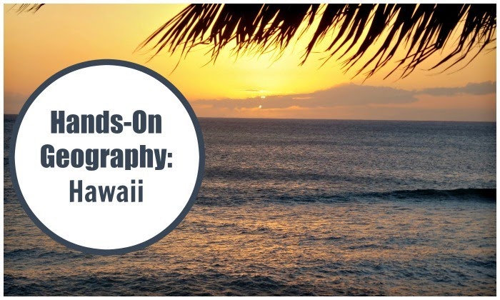 [Hands-On-Geography-Hawaii-H%255B4%255D.jpg]