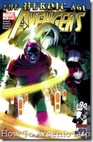 P00003 - 058- Avengers howtoarsenio.blogspot.com #3 P00003 - 058- Avengers howtoarsenio.blogspot.com #3