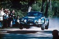 Renault-Alpine-10 Renault-Alpine-10