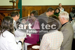 Fotos do evento BATIZADO: VITÓRIA. Foto numero 23. Fotografia (fotografias) da Art Tec Fotografias que faz fotos de casamento, fotos de festas, fotos de eventos sociais, fotos de aniversário, fotos de formatura, fotojornalismo, ensaios fotográficos, fotos de estúdio, book fotográfico e outros serviços fotográficos em Pelotas, RS, e outras cidades do Rio Grande do Sul. fotos casamento de pelotas rs para noivas casamentos rio grande do sul foto fotografia buques noiva bouque convites fotografias 15 anos decoração dia