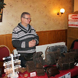 IMG_3778.jpg