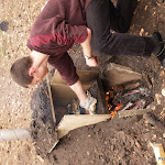 P4235872.JPG