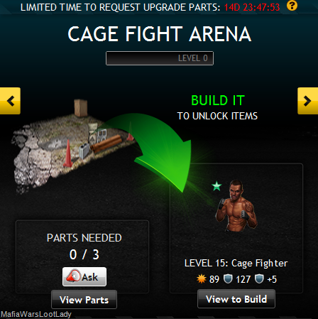 [ca1%255B2%255D.png]