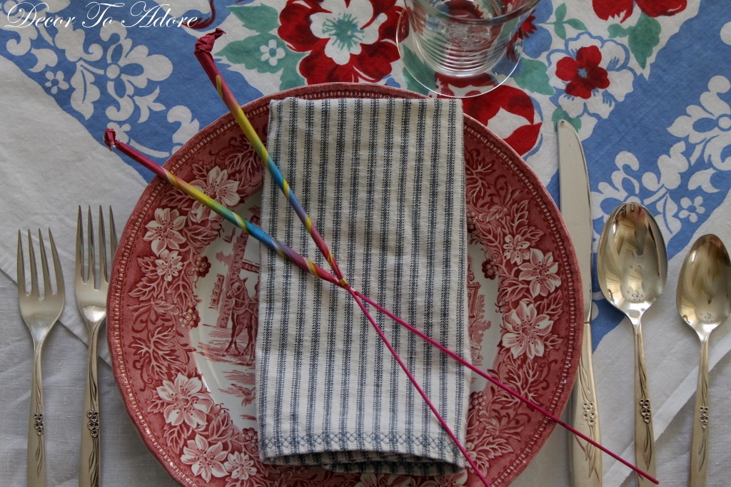 [Summetime%2520table%2520014%255B4%255D.jpg]