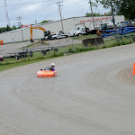 DSC_5744.jpg