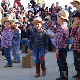 DSC05408.JPG