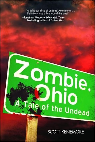 [Zombie-Ohio3.jpg]