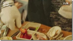 Let's.Eat.E07.mp4_002651615 Let's.Eat.E07.mp4_002651615