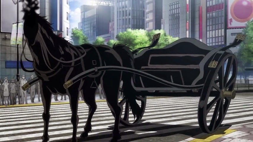 [Durarara%2520X2%2520-%252009%2520-28%255B2%255D.jpg]
