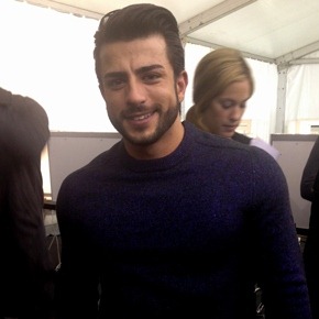 [Harry%2520Louis%255B3%255D.jpg]