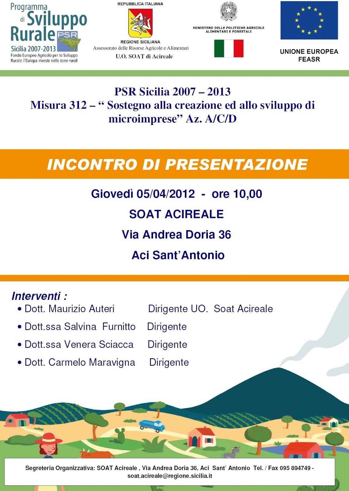 [Senza%2520titolo%25203%255B2%255D.jpg]