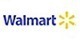Walmart_thumb384 Walmart_thumb384