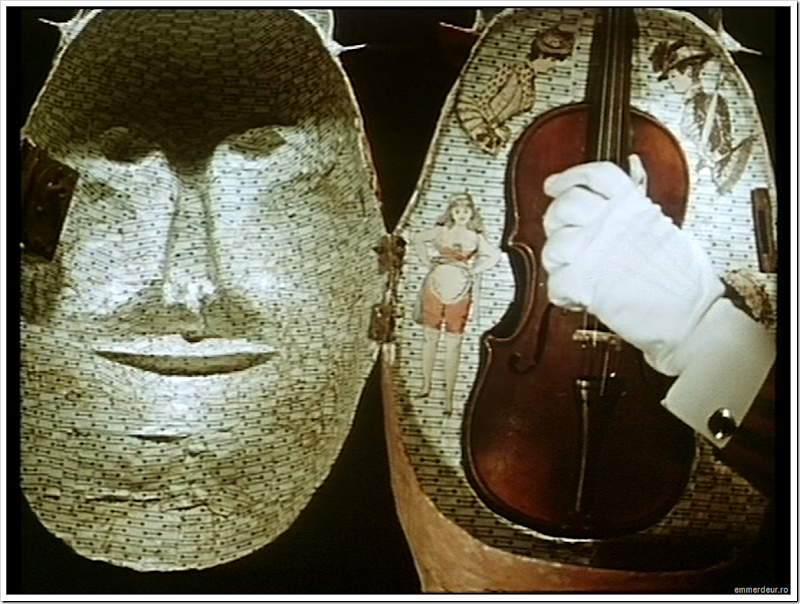 jan svankmajer the last trick 1964 emmerdeur_44 jan svankmajer the last trick 1964 emmerdeur_44
