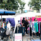 Léto 2011, opět od skvělého Saši Dobrovodského - comod129.jpg