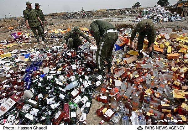[booze413.jpg]