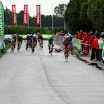 IMG_4816.jpg