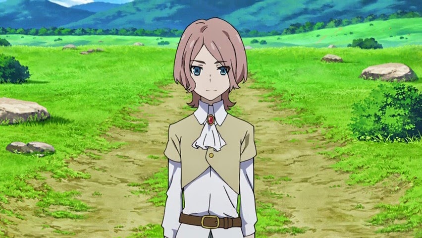 [Chaika%25202%2520-%252002%2520-5%255B2%255D.jpg]