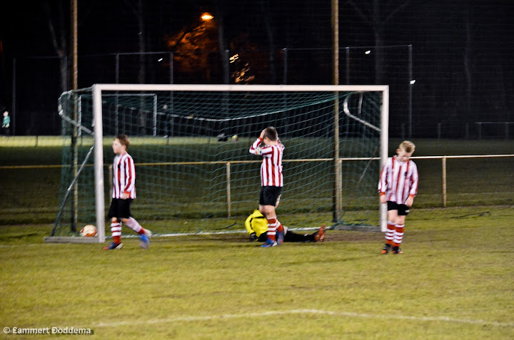 20130306 - NOORDSTER E2 - WVV E3 - 010.jpg