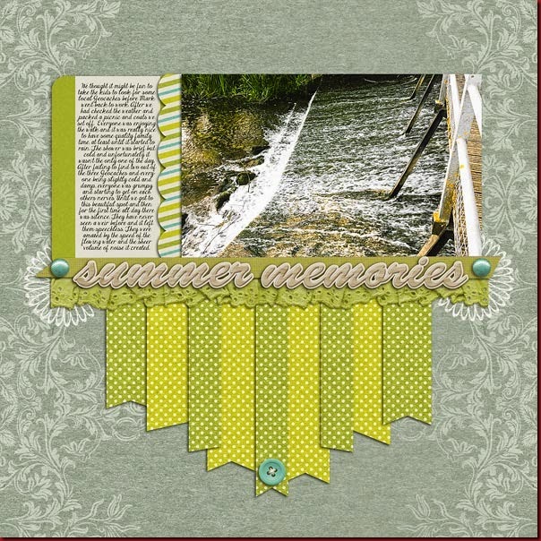 jencdesigns_memmkrs_v15_tp1_sh jencdesigns_memmkrs_v15_tp1_sh