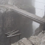 E 36 Dolomiti IMG_8285.jpg