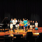 2011 ACCJ-KISS-319.JPG