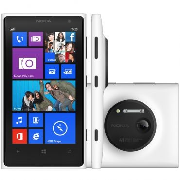 telefone da luiza em familia- lumia 1520 branco - 02 telefone da luiza em familia- lumia 1520 branco - 02