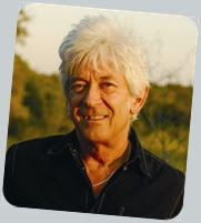 Ian-Mclagan 02 Ian-Mclagan 02