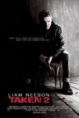 taken2