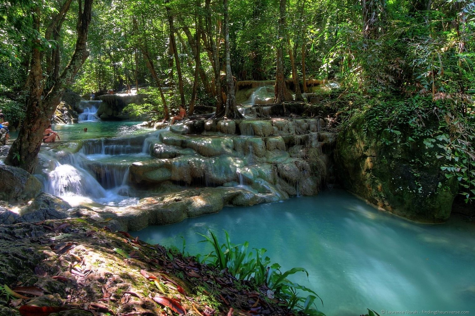 [Erawan%2520Falls%25202%2520HDR%255B7%255D.jpg]