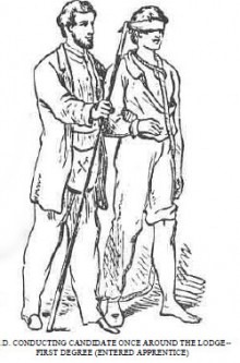 [duncan1-e1322078809195%255B4%255D.jpg]