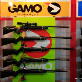 Defense and Sporting Arms Show 2012 Gun Show Philippines (87).JPG