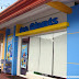 Ice Giants, Damosa Gateway, Lanang, Davao City