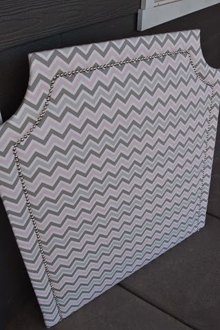 [DSC_0808%255B3%255D.jpg]