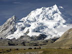 cho-oyu-tibet-side2.jpg