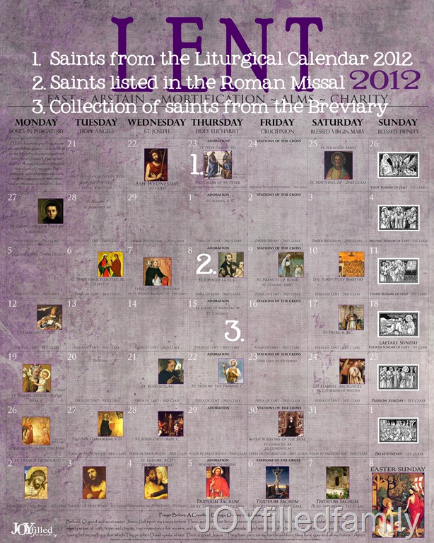 [2012%2520Lenten%2520Calendar%2520-%2520Old%2520-%2520KEY%255B8%255D.jpg]